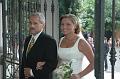 Boda de Viki 0000